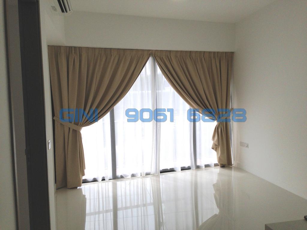 D'Leedon (D10), Condominium #89096052